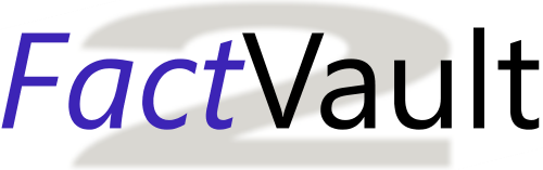 FactVault2